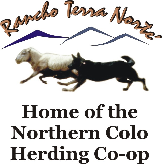 American Herding Breed Association logo